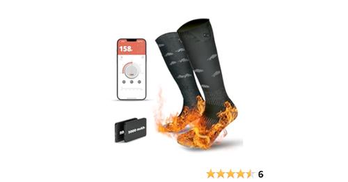 Best deals for everyday items at special prices daily